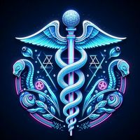 hm.martinez2026_2030