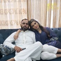 hinazain2