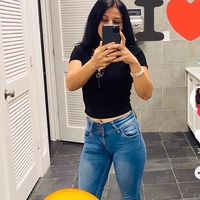 elsyortega7