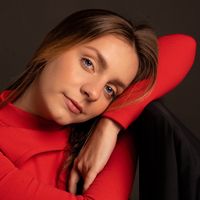 ellenjuliap
