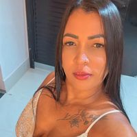 maria.batista047
