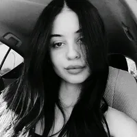 original sound - whoisclr