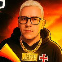 som original - Jeffe