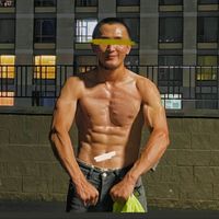 ggg.boxing.kz