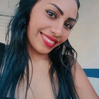yamileth.crdeo