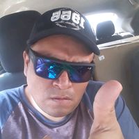 cherrycars