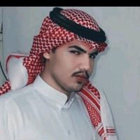 user3883261209316