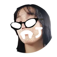 original sound - funthan_