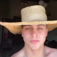 som original