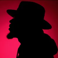 original sound - kingdomcollectivemusic