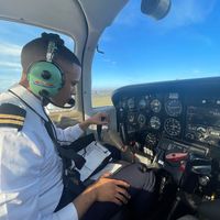 pilotshawndouglas