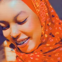 original sound - bariramoussapoussy