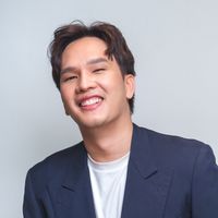 original sound - BellPichitchai