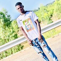 bado.evariste4