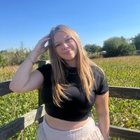 clairee.reviewss