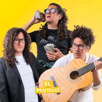 elmaritoo_