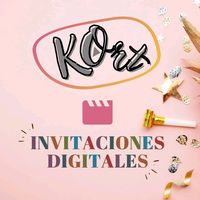 kort.invitaciones