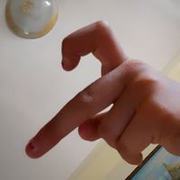 dyfl6rree6q2
