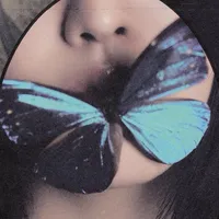 original sound - lexsw0