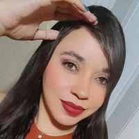 anna.silva061