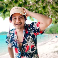 original sound - bigbosstripsandtrick