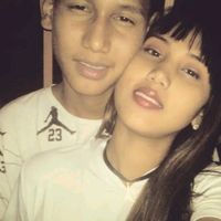 paola.com491