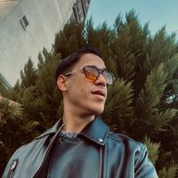 muhammettkendircii