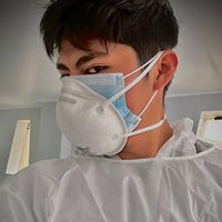 rainesix_04