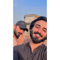 original sound - ahmi_bhai3