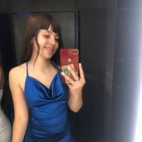 nahiiaraa011