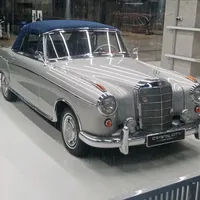 original sound - jamshidbek6527