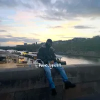 original sound - music_lyrics.4