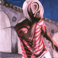 som original - Ryan De Oxossi