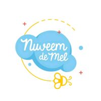 nuveemdemelloja