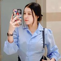 suara asli - Ig:dhinaafrelya_21