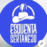 esquentasertanejooficial