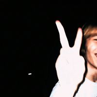 michaeljacksonforfornite