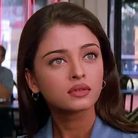 original sound - desi_swages