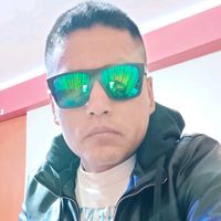 chicofiel.25
