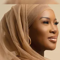 original sound - konnietourecho