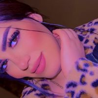 fati_lfasia123