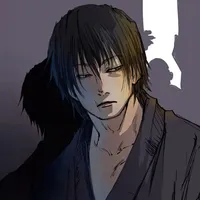 original sound - yadzuharu