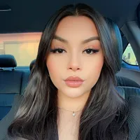 original sound - marieaguilera._