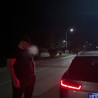 original sound