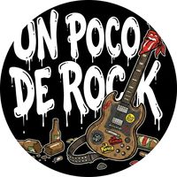 un.poco.derock