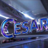 cesarpadilla408