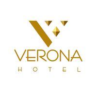 veronahotel