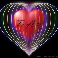 original sound - jhonfjl