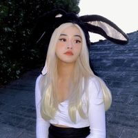joiisuh