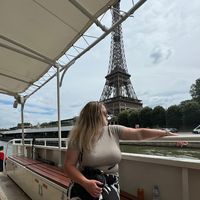 anastasia___chernenko__